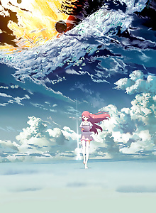 Shelter