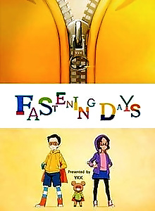 FASTENING DAYS