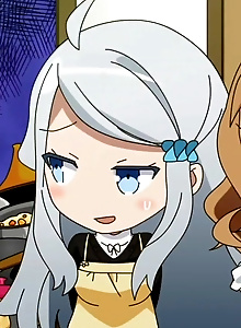○○ sae Ireba Ii.