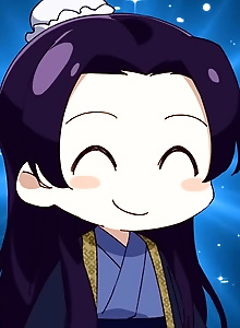 Maomao no Hitorigoto