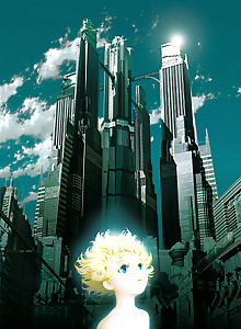 Metropolis