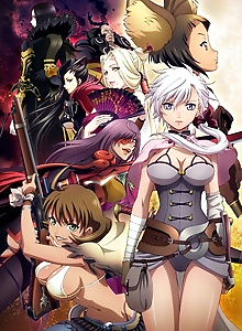 Blade & Soul