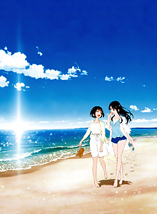 Fragtime